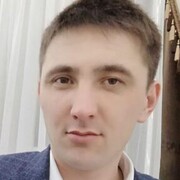 ���������� ���������, ������� �����, 38