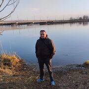  ,   , 41 ,   ,   , c 
