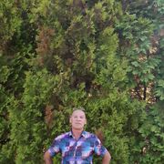  ,   , 68 ,   ,   