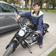 ���������� ������, ���� ������� ����� �� ���, 43 ����, ������������ ��� ������, ����� � ���������, c�������� ���������