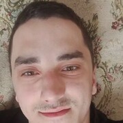  ,   Maxim, 24 ,   ,   