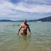  ,   , 47 ,     , c 