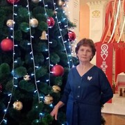 ,   , 61 ,     , c , 