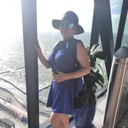 ���������� �����������, ���� ������� ������, 37 ���, ������������ ��� ������, ����� � ���������, c�������� ���������, ���������