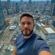 ���������� ����� �������, ���� ������� �������, 36 ���, ������������ ��� ������, ����� � ���������, c�������� ���������