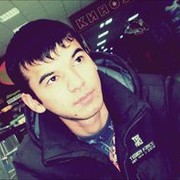  ,   , 34 ,   ,   , c , 