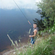 ���������� ������, ���� ������� �������, 45 ���, ������������ ��� ����� � ���������, c�������� ���������