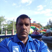  ,   , 43 ,   ,   , c 