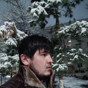 ���������� �������, ���� ������� Suxrob, 33 ����, ������������ ��� ������, ����� � ���������