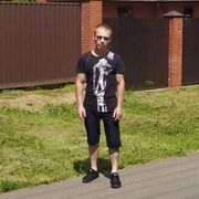  ,   , 42 ,   ,   