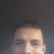 ���������� ��������������, ���� ������� ����, 37 ���, ������������ ��� ������, ����� � ���������, c�������� ���������