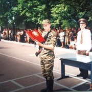 ���������� �����, ���� ������� ������, 42 ����, ������������ ��� ������, ����� � ���������, c�������� ���������