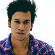  ,   Dan, 34 ,   