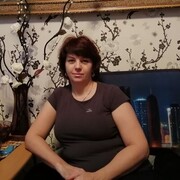 ���������� ������ ��������, ���� ������� ��������, 55 ���, ������������ ��� ������, ����� � ���������, c�������� ���������