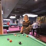 ���������� ����������, ���� ������� ��������, 39 ���, ������������ ��� ����� � ���������, c�������� ���������