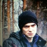 ���������� �����, ���� ������� Dmitry, 38 ���, ������������ ��� ������, ����� � ���������, c�������� ���������