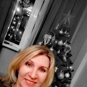  -,   , 48 ,   ,   , c 