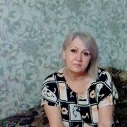  ,   , 57 ,   ,   