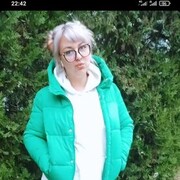  ,   , 33 ,     , c 