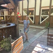  ,   , 57 ,   c 