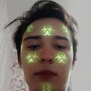 ���������� ���������� �����, ���� ����� ���������, 22 ����, ������������ ��� ������