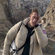 ���������� ������, ���� ������� �������, 26 ���, ������������ ��� ������, ����� � ���������