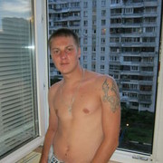  ,   DMITRIY, 39 ,   ,   , c 