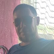 ���������� �������, ���� ������� ������, 37 ���, ������������ ��� ������, ����� � ���������, c�������� ���������, ���������