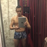  ,   , 40 ,  