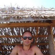 ���������� �����, ���� ������� �����, 55 ���, ������������ ��� ������, ����� � ���������, c�������� ���������