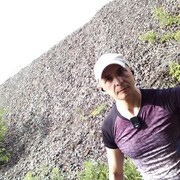  ,   , 47 ,   ,   