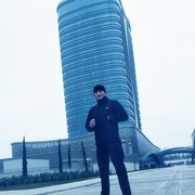  ,   Zafar, 29 ,   ,   , c 