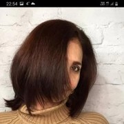  ,   , 54 ,   ,   , c 