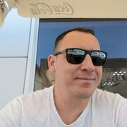  Sedlec,  Sergey, 46