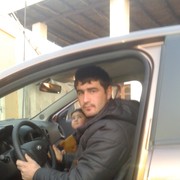  ,   , 30 ,     , c 