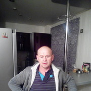  ,   , 50 ,  