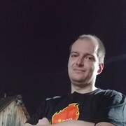 ���������� ������������, ���� ������� AlexR, 34 ����, ������������ ��� ������, ����� � ���������, c�������� ���������