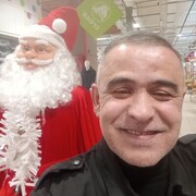 ���������� ������, ���� ������� �����, 50 ���, ������������ ��� ������, ����� � ���������