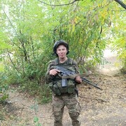 ���������� �������, ���� ������� ������, 33 ����, ������������ ��� ������, ����� � ���������, c�������� ���������, ���������