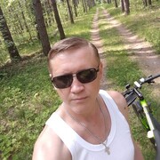 ,   , 45 ,   c 