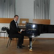 ����� ��� �������������