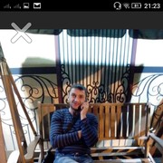  Grojec,  , 43