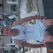 ���������� �������, ���� ������� ������, 43 ����, ������������ ��� ����� � ���������, c�������� ���������