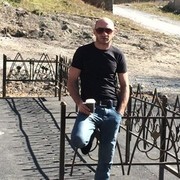 ���������� �������, ���� ������� ����, 40 ���, ������������ ��� ������, ����� � ���������, c�������� ���������