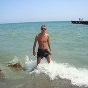 ���������� ���������, ���� ������� ����, 33 ����, ������������ ��� ������, ����� � ���������, c�������� ���������