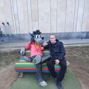 ���������� ������, ���� ������� Alexander, 32 ����, ������������ ��� c�������� ���������, ���������