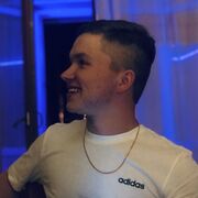  ,   , 25 ,   ,   