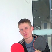  ,   , 37 ,     , c 