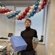 ���������� �����, ���� ������� �����, 33 ����, ������������ ��� ������, ����� � ���������