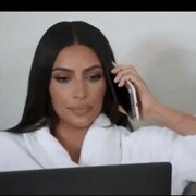 ���������� �������, ��������